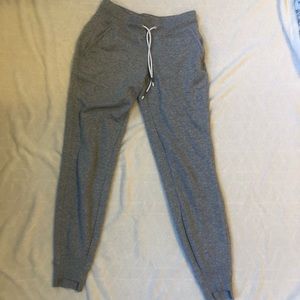 Calvin Klein Performance Joggers